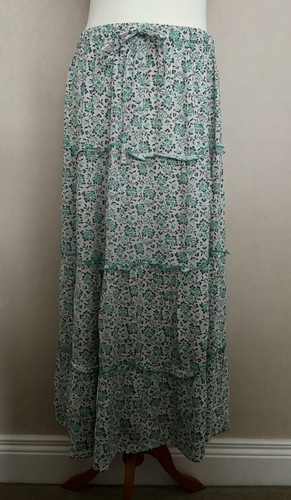Fab per una ivory aqua - per,