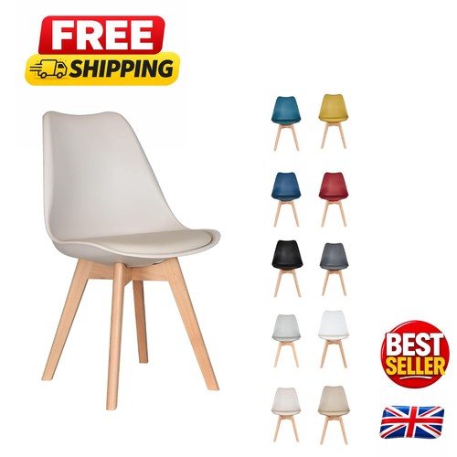 Designer beige wooden office - designer,