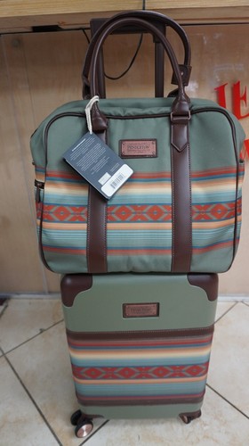 Pendleton multi color loden - pendleton,