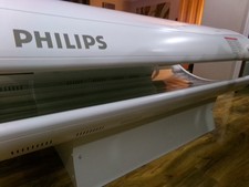 Philips   20 Brand new  Tubes