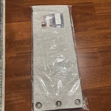 Branded swithland eyelet