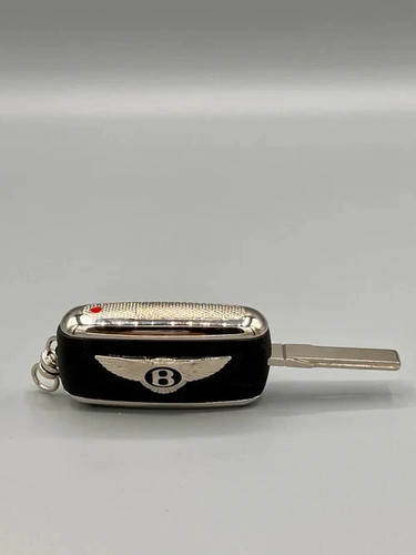 Bentley continental flying - gt,,