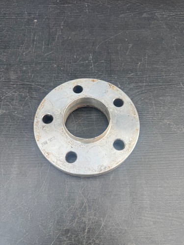 Mercedes clk w208 w209 20mm - w208,