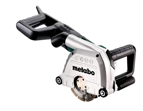 Metabo mfe 1900w wall - 1900w,
