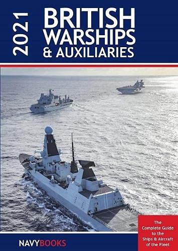 British warships and - warships,