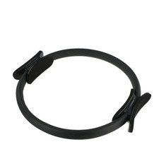 Pilates Ring Yoga Fitness