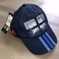 Team GB Rare Olympic Baseball