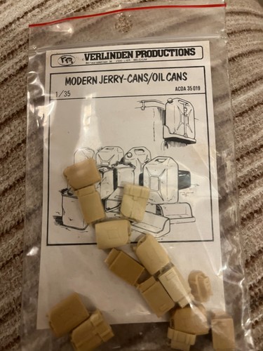 Verlinden productions modern - verlinden,