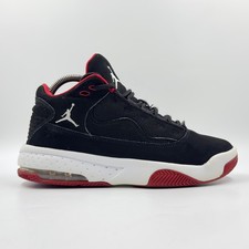 Air Jordan Max Aura 2 Older