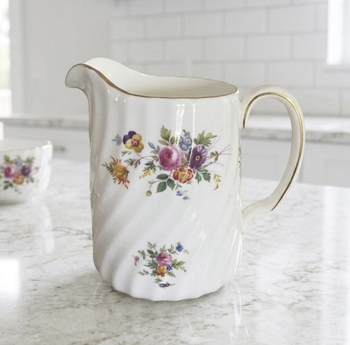 Vintage minton marlow - minton,