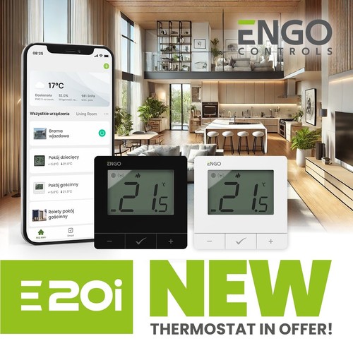 Engo wireless internet - engo,