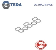 735130 INTAKE MANIFOLD GASKET