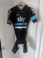 Rapha Men’s Geraint Thomas