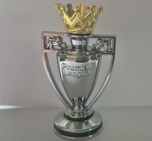 2026 premier league - 2026,