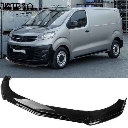 For vauxhall opel vivaro gloss - opel,