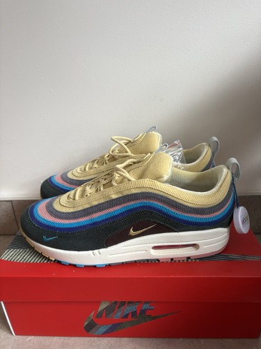 Size nike air max - -,