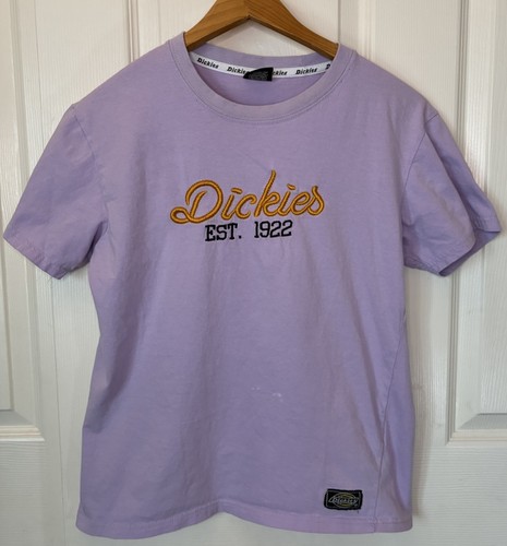 Vintage y2k dickies women - vintage,