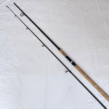 Maver Distinction 270 Spin Rod 9' 10-40g CW