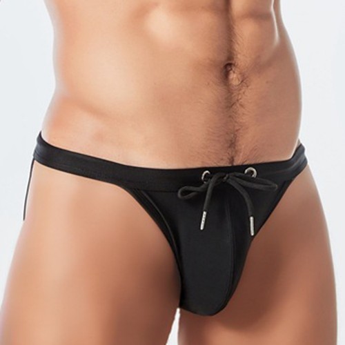 Men swimwear swim underwear - swimwear,