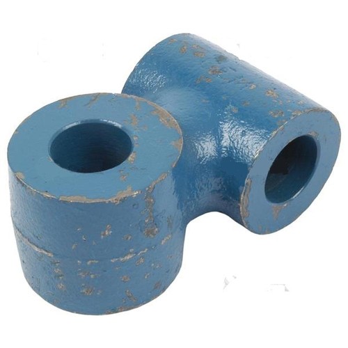 Point hitch linkage lift arm - lift,