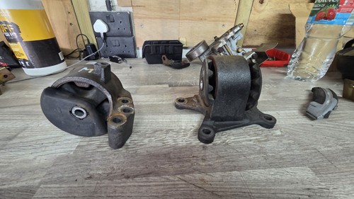 Mitsubishi evo engine - evo, &