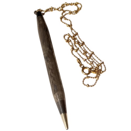 1940s sterling silver - sterling,