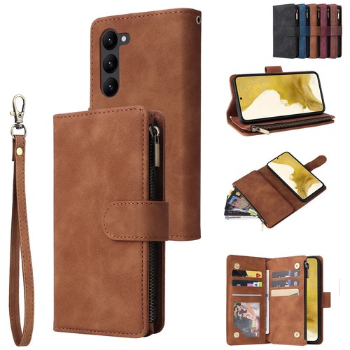 For samsung s26 - for,