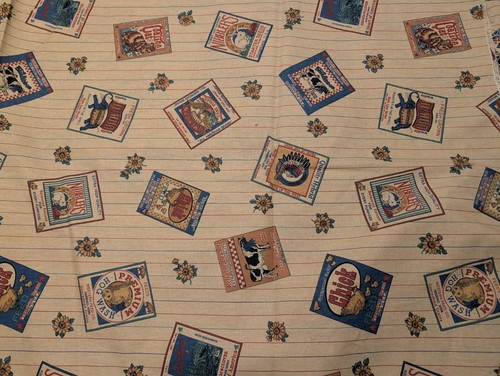 Joan kessler concord fabric - kessler,