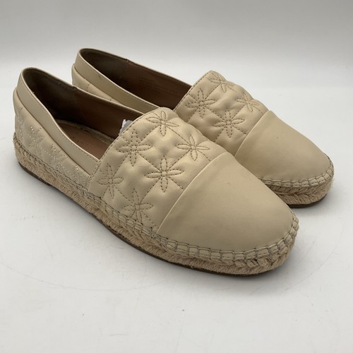 Aerosoles aware laura - aerosoles, ashley