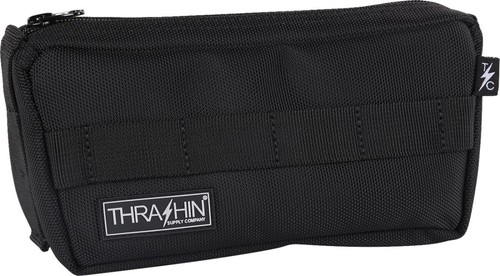 Thrashin supply company - supply,
