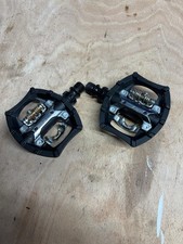 BOARDMAN CLIPLESS MOUNTAIN