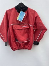 Gul GCX Essential Waterproof