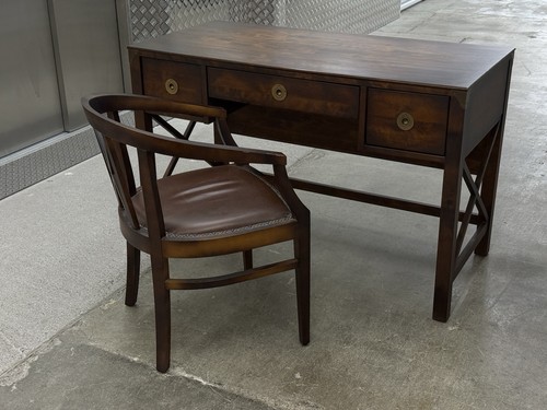 Laura ashley balmoral - 3, drawer