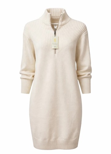 Pringle scotland m knit - of, x