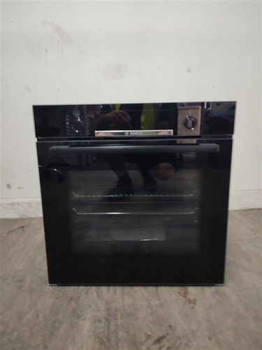 Bosch hqa574bb3b oven series - bosch, 4