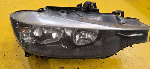 2012 bmw series - 3, 320d