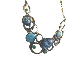 Necklaces & Pendants Costume