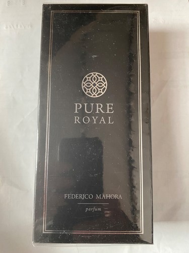 199 aftershave stock - 199,