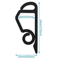 100 pack Christmas Halloween