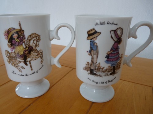 Petticoats and pantaloons - petticoats,