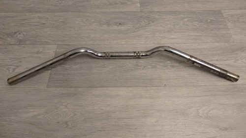 1980 honda 250 super - honda,