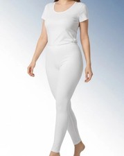 Elegance Paris Cotton Women