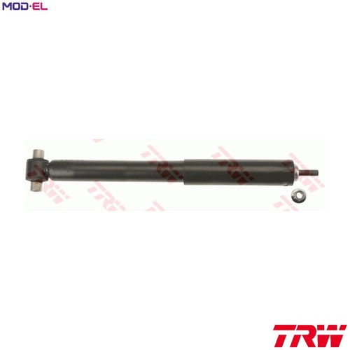 Shock absorber jgt606s for - shock,