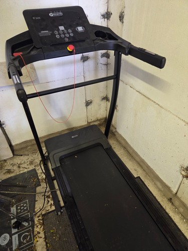 Dynamix t2000d foldable - dynamix,