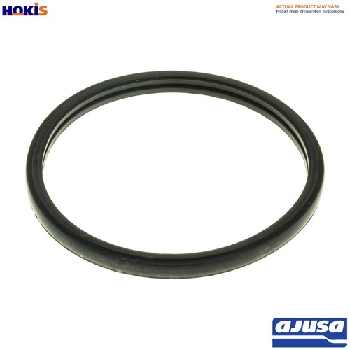 Seal thermostat 24030300 - 24030300, for