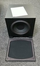 Cambridge Audio Aero 9