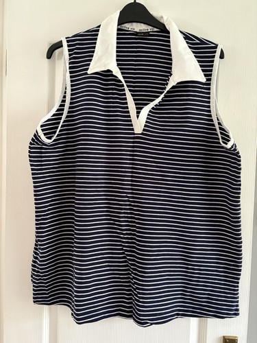 Women sleeveless black - sleeveless,