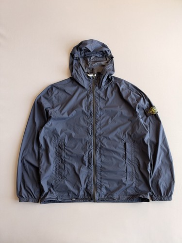 2022 stone island skin - ss,