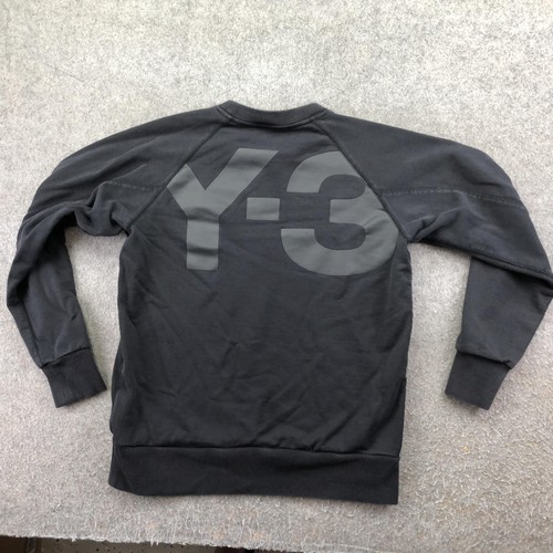 Adidas sweatshirt mens - adidas, y-3