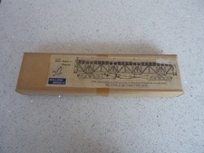 Mallard  Etched Brass Kit 411 005 - GWR Siphon G - Untouched Kit 00/EM/P4/S4